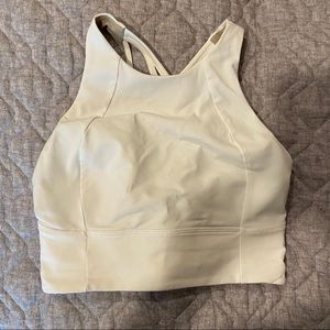Lululemon Free to be Serene HN LL